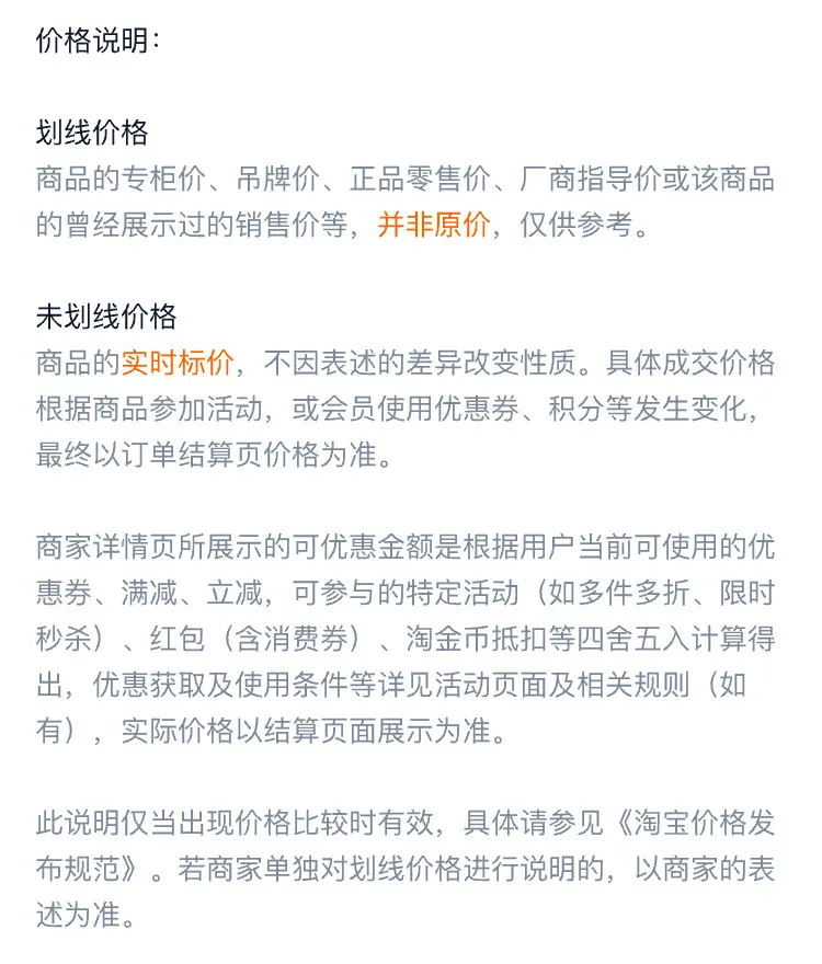 捷安玺吨桶吨超大容量水杯男生健身运动水壶耐高温顿顿桶大号杯子