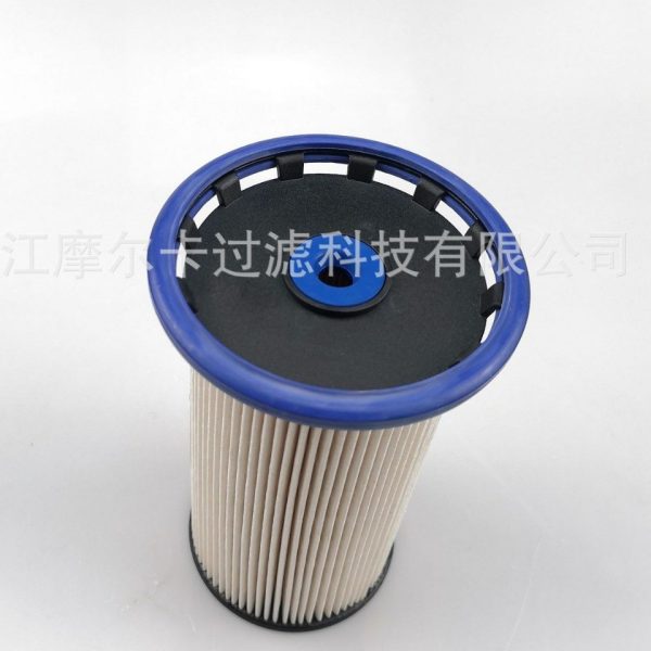 摩尔卡燃油滤清器 5Q0127177C 5Q0127177A 适用于柴油滤清器