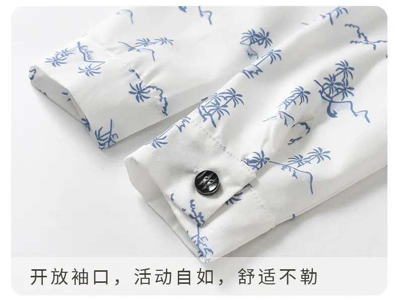 跨境童装批发春秋新款长袖印花男童秋装宝宝背带裤两件套儿童套装