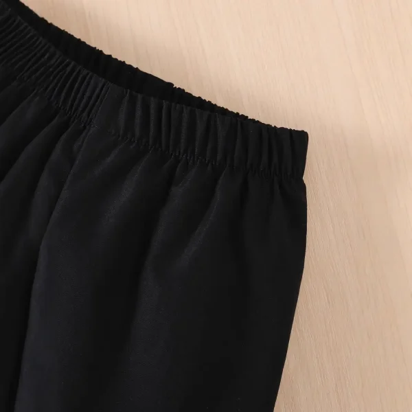 跨境专供儿童礼服夏季新款英伦绅士马甲男童套装周岁男宝礼服童装