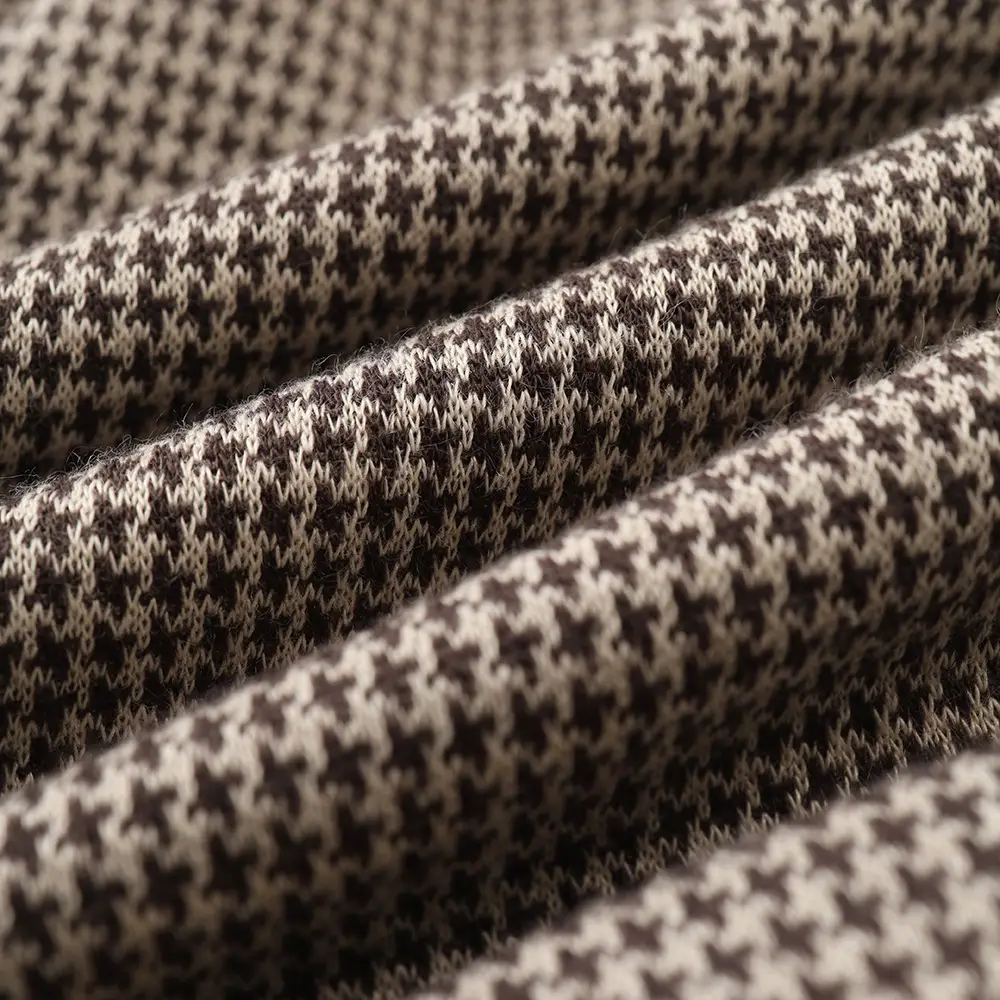 英伦风男宝宝背带裤套装千鸟格长袖男童生日服装春秋绅士礼服