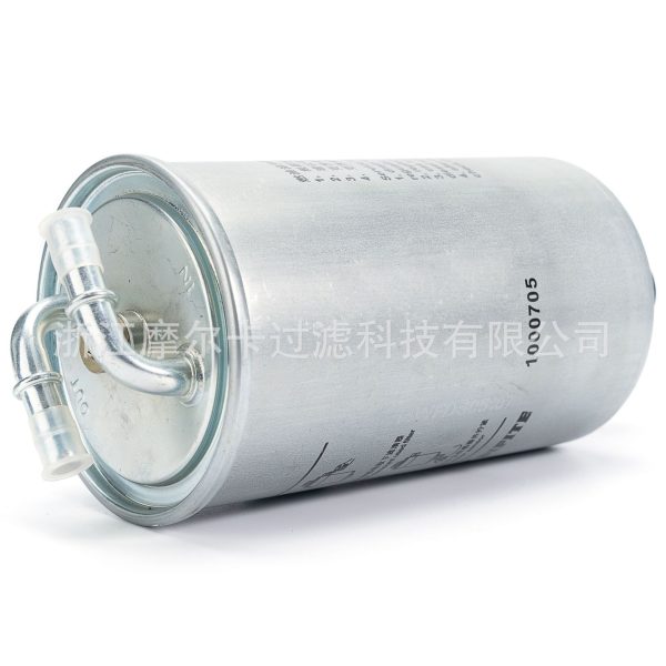 摩尔卡柴油泵汽车发动机系统机油滤清器1000105 1000705