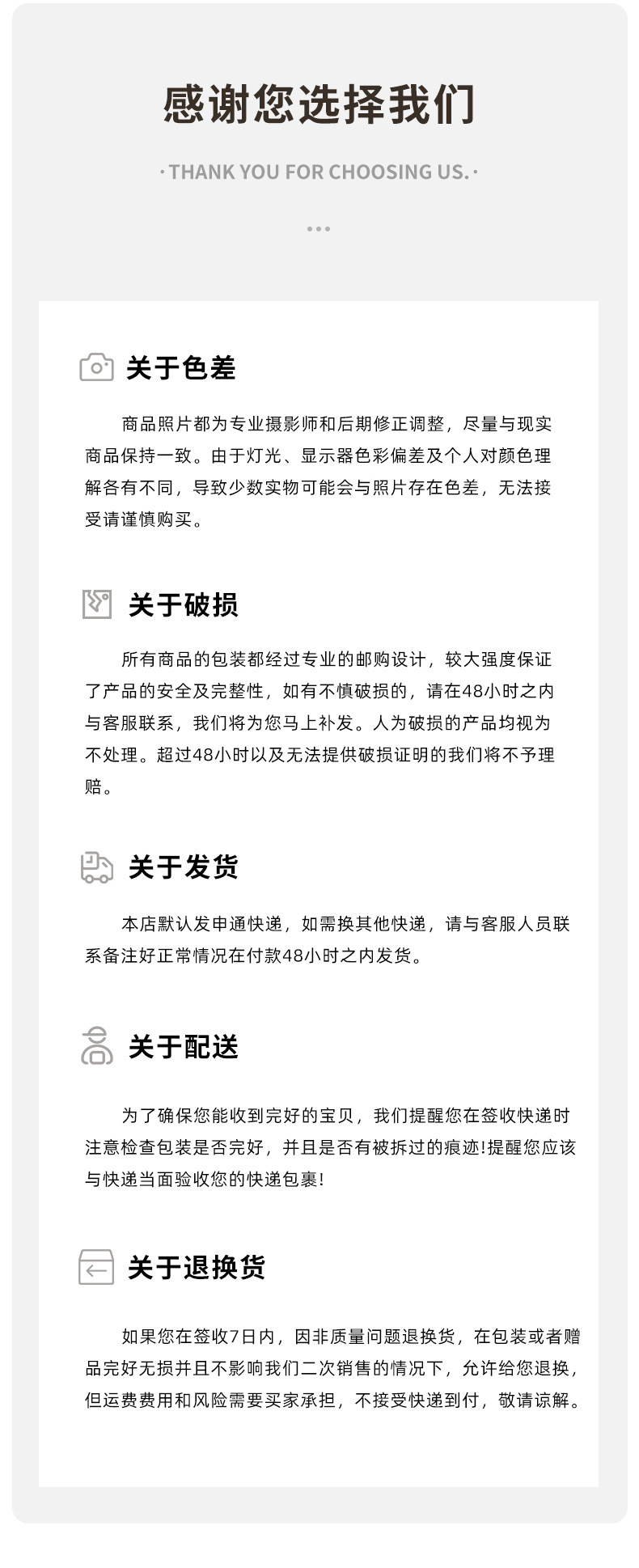 厂家直销 龙泉青瓷中式家用38头餐具 陶瓷酒店商务碗盘碟勺礼盒装