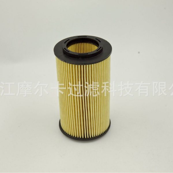 厂家直销 适用于索兰托汽车 26320-3C100 机油燃油滤清器柴油滤芯