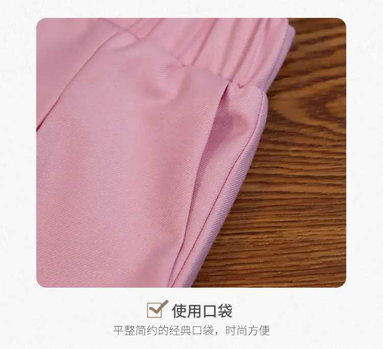 儿童西装套装春夏男童六一钢琴生日花童婚礼小童马甲西服表演服