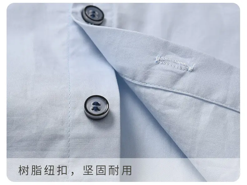 春秋新款男童绅士礼服欧美外贸男宝宝长袖长裤多件套拍照表演套装