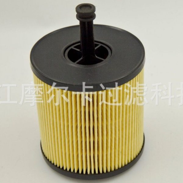 厂家直销卡车汽油发动机OX556D/E50328燃油机油滤清器 柴油滤芯