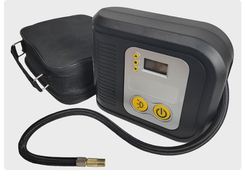 户外越野13件套组 拖车绳软卸扣牵引绳索套组 户外越野救援脱困套