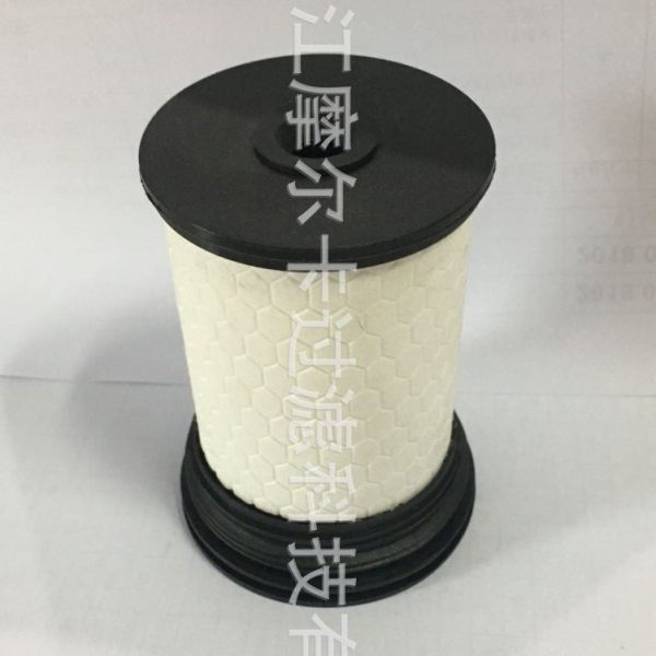 摩尔卡厂家直销汽车卡车汽油发动机系统 4820771 机油滤清器