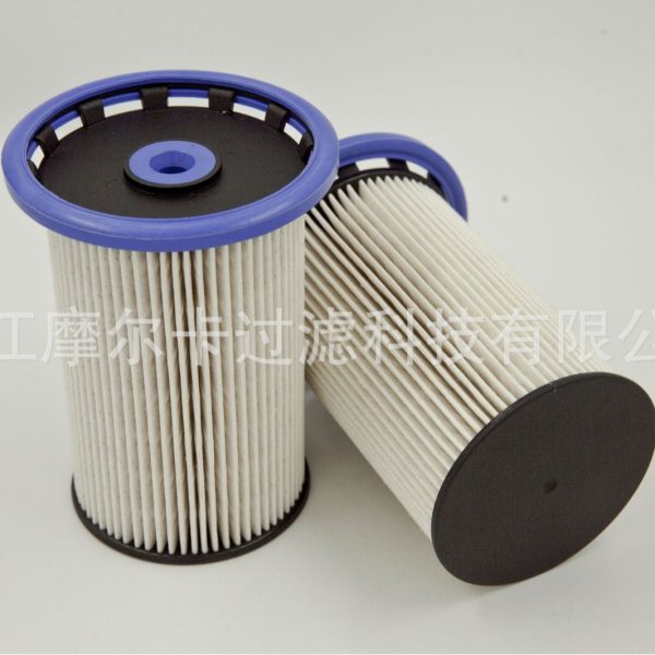 摩尔卡汽油发动机系统机油滤清器 PU 8008 PU 8007 PU 8006