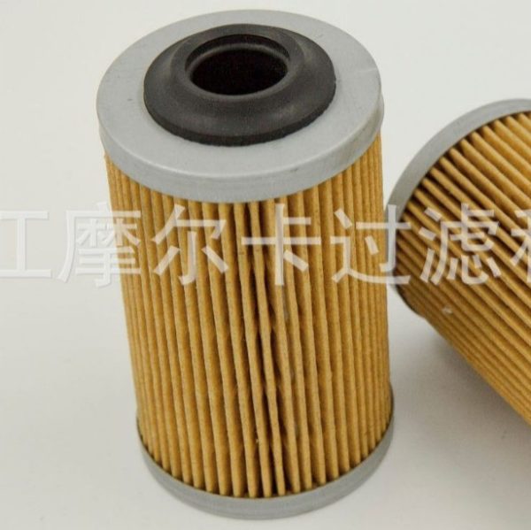 厂家直销汽车卡车发动机 HU693X OX399D 机油燃油滤清器 柴油滤芯