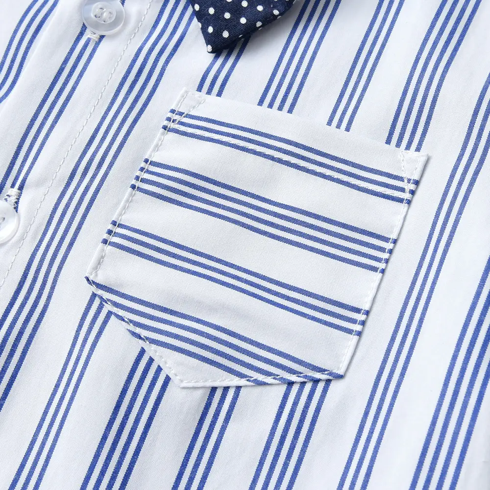 儿童装男童秋装套装2022新款春秋款中大童男孩绅士礼服衣服秋季潮