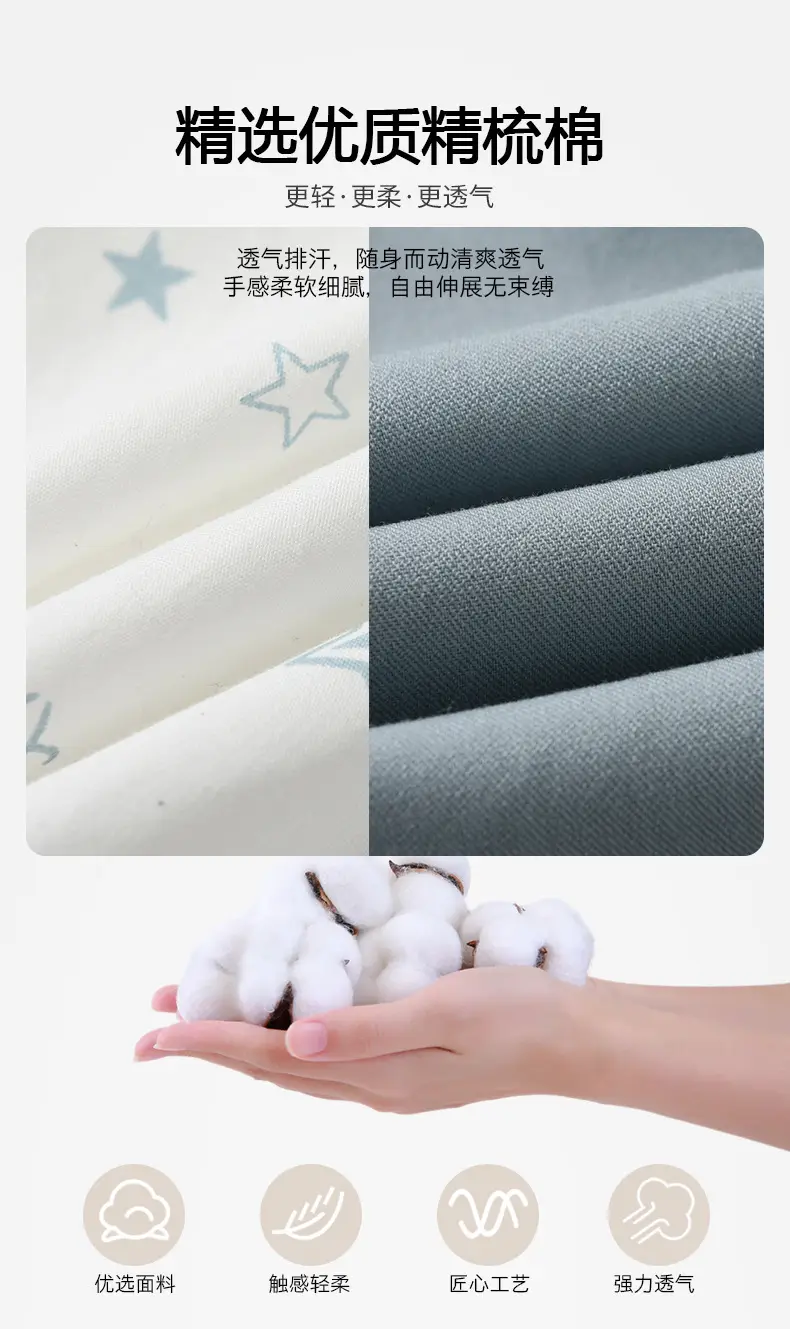 秋季新款男童绅士礼服套装男宝宝长袖长裤多件套欧美跨境童装批发