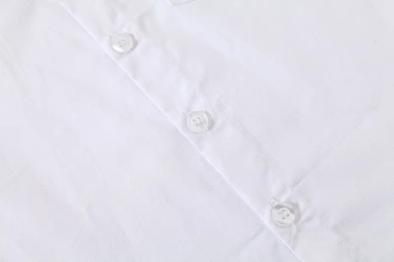 男童生日派对礼服套装英伦风秋童装儿童长袖衬衫马甲周岁绅士套装