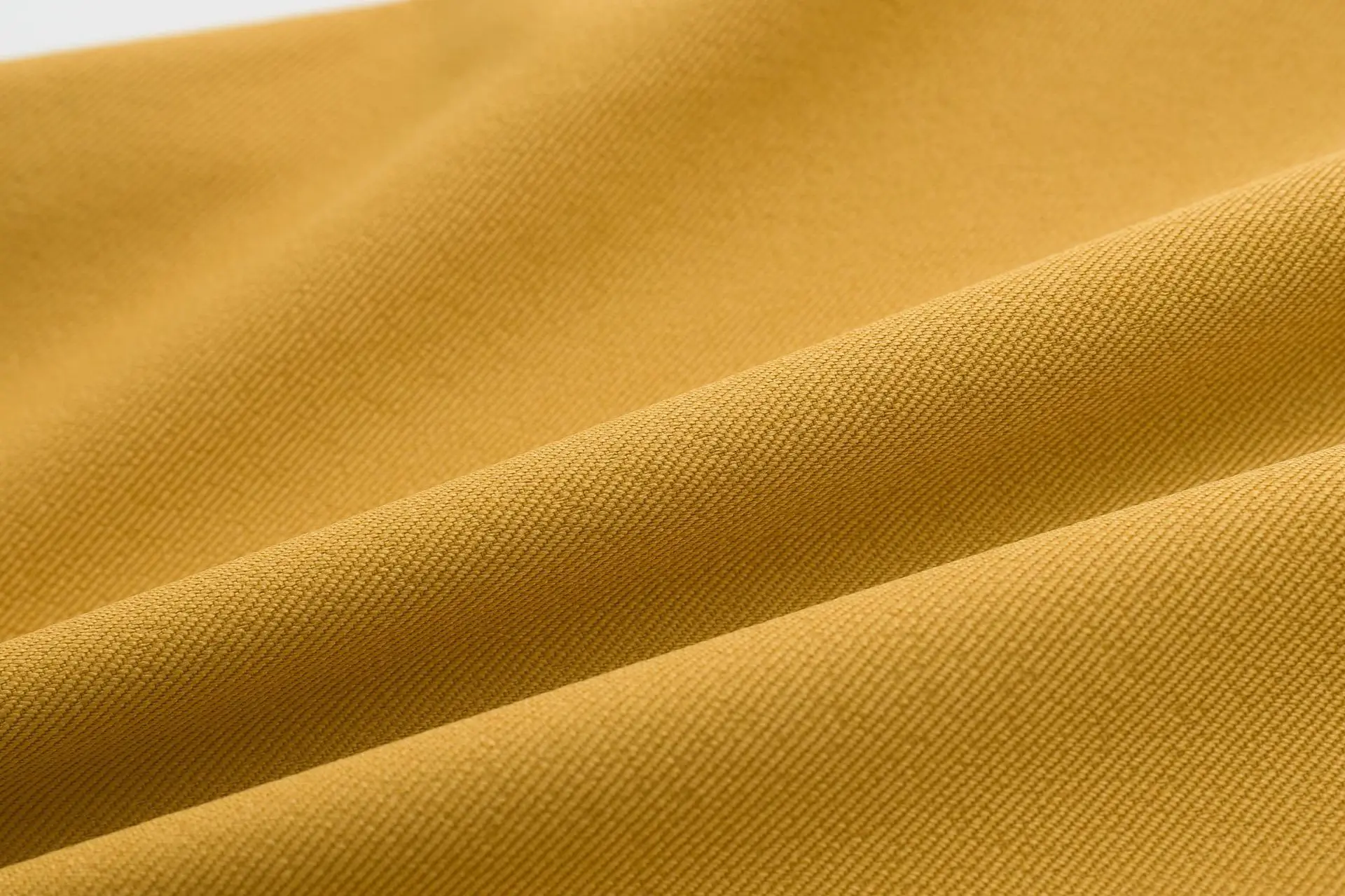 儿童英伦绅士西装春秋套装男童周岁生日礼服男宝宝花童主持人西服