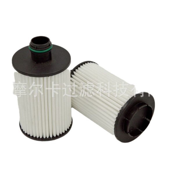 厂家直销汽车卡车 93745801 HU 7030z机油燃油滤清器 柴油滤芯