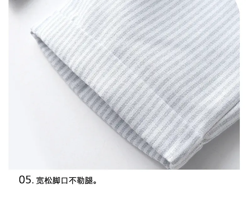 童装一手货源英伦绅士背带裤三件套儿童套装宝宝夏季短袖男童夏装