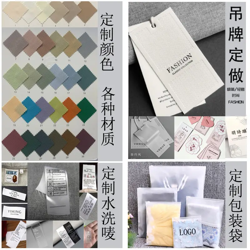 定制跨境男童西装套装春秋绅士英伦风儿童西服中小童宝宝表演礼服