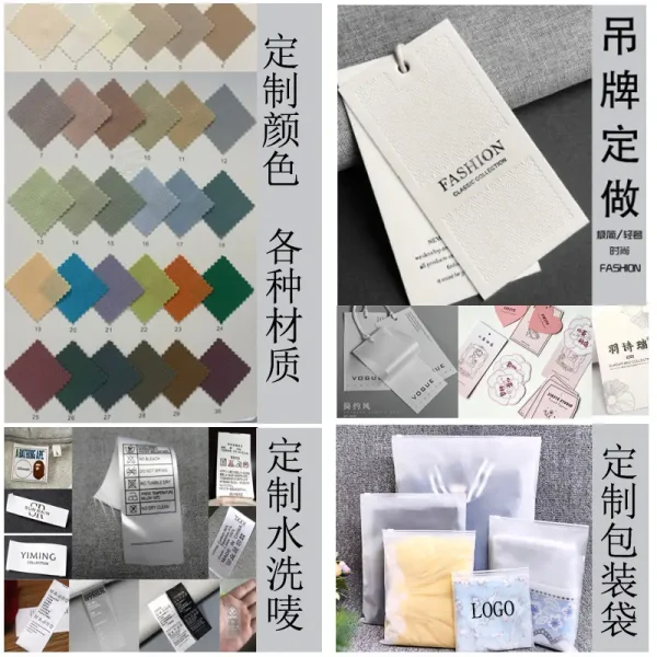 定制跨境男童西装套装春秋绅士英伦风儿童西服中小童宝宝表演礼服