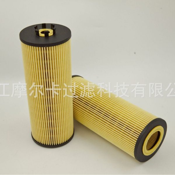 厂家直销卡车汽油发动机HU 842X/059115562机油燃油柴油滤清器
