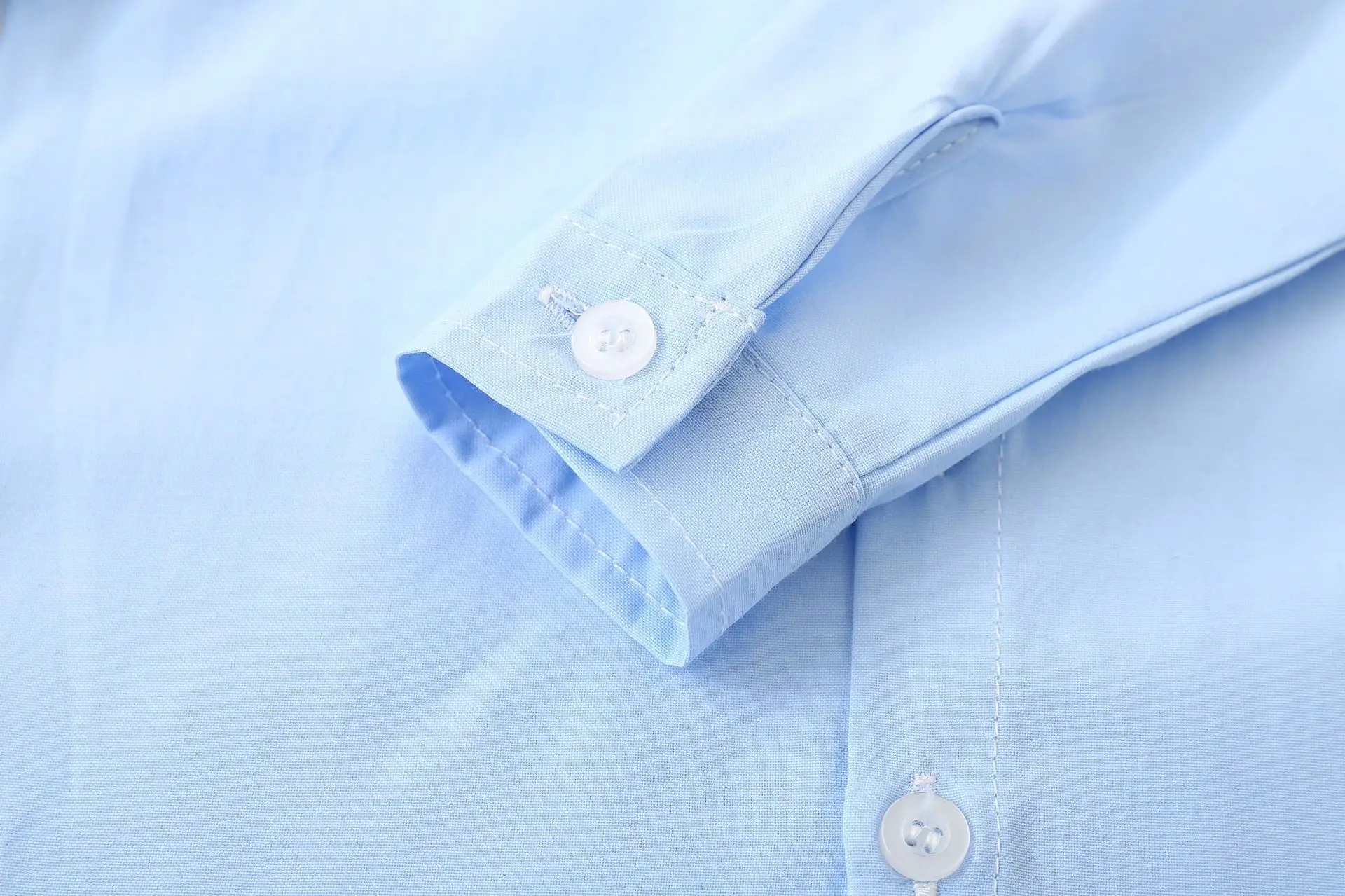 男童套装秋季新款英伦风绅士礼服格纹拼接马甲宝宝西服三件套