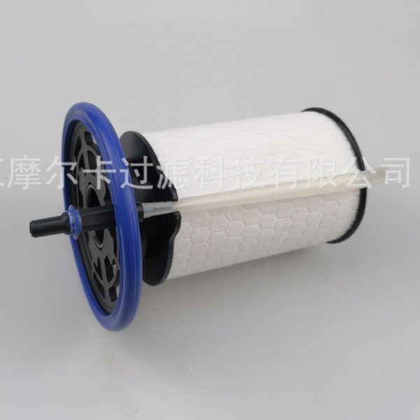 厂家直销柴油汽车卡车汽油发动机 PU 7015 燃油机油滤清器 滤芯