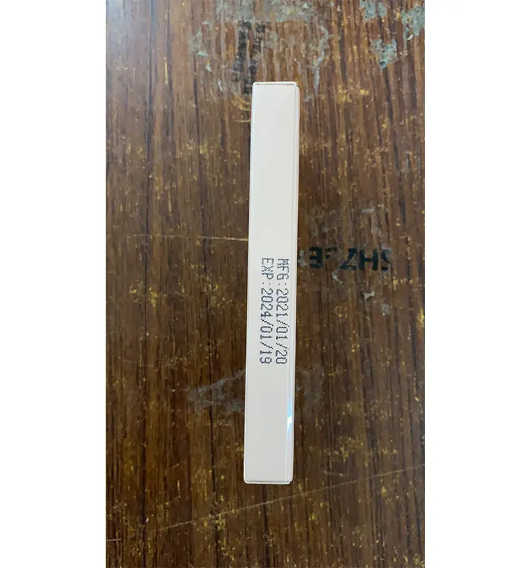 PIPL腮红正品裸妆自然哑光奶茶色橘色持久胭脂平价学生彩妆腮红盘