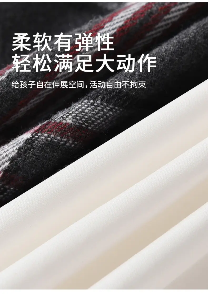 源头工厂礼服童装男孩春秋款儿童衣服宝宝绅士马甲小西服男童套装