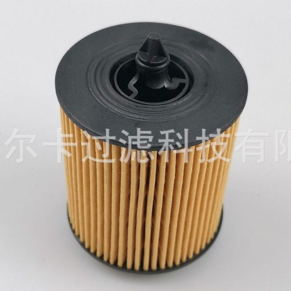 厂家直销柴油汽车卡车发动机 HU 69-2/OX 258D 燃油机油滤清器
