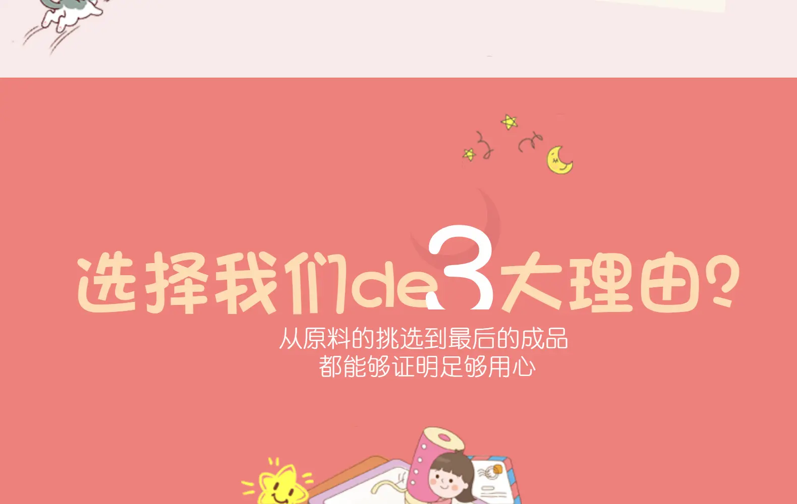 加工定制 跨境春秋新款套装 男宝宝绅士套装条纹长袖白裤子两件套