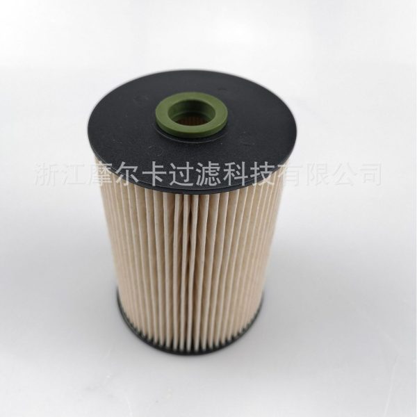 厂家直销汽车卡车 PU 936-1X 1K0127434B机油燃油滤清器 柴油滤芯