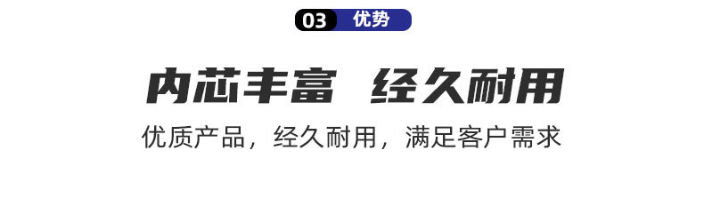 双编尼龙缆绳游艇绳 码头绳锚绳浮球绳