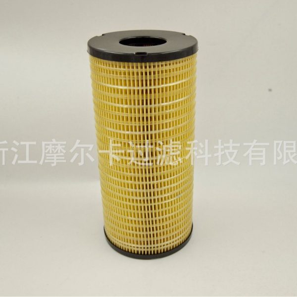 摩尔卡环保汽车卡车汽油发动机系统机油滤清器 CH10930