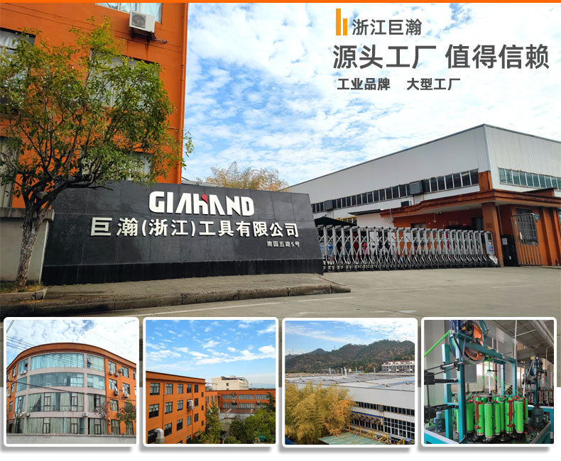 荧光涤纶防风绳 厂家直供批发 16锭数户外捆绑搭建帐篷天幕搭建