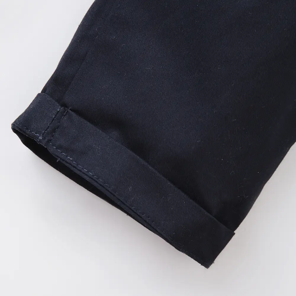 欧美现货春秋新款男童背带长裤婴幼儿绅士裤厂家批发宝宝百搭单裤