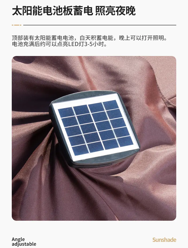 摆摊户外遮阳伞商业街遮阳伞扳手伞室外太阳伞大型户外摆摊遮阳伞