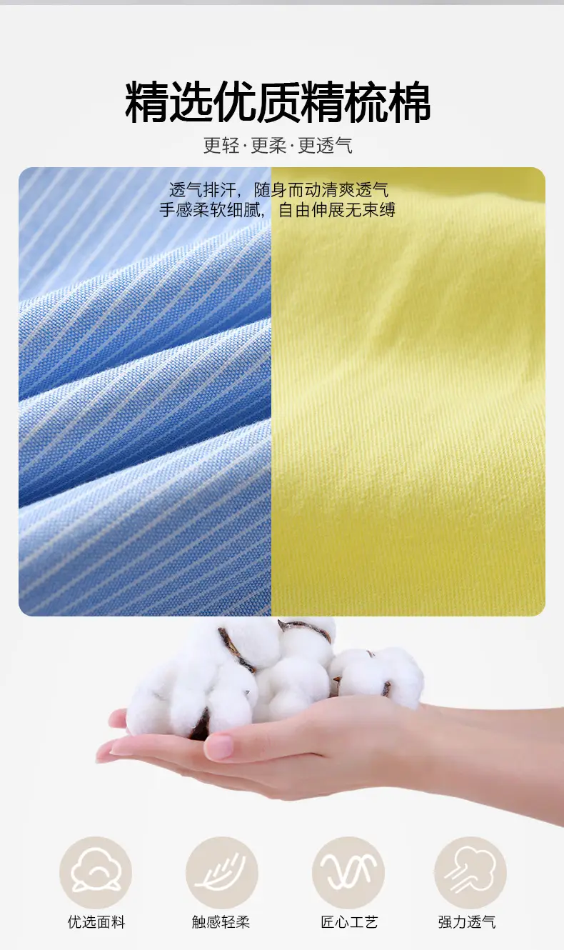 2025欧美童装批发夏季短袖两件套宝宝衣服儿童背带裤礼服男童套装
