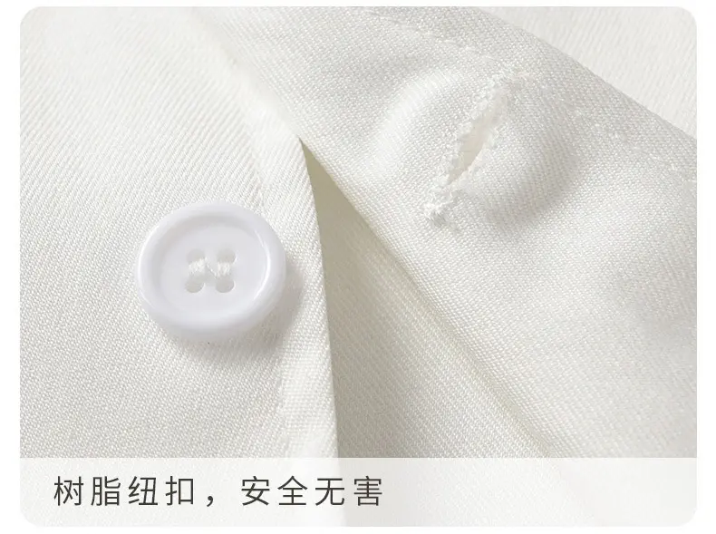 源头工厂短袖短裤马甲三件套儿童服装小少爷夏季哈衣正装男童套装