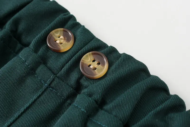 男童童装礼服批发春秋款儿童生日宴会西服正装宝宝衬衫背带裤套装