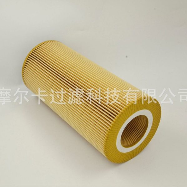 厂家直销汽车卡车汽油发动机 HU 12110X OX 348D 燃油机油滤清器