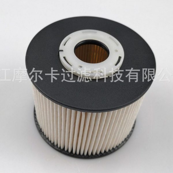 PU 927X 摩尔卡滤芯 1682001 6650423171 机油滤芯滤清器