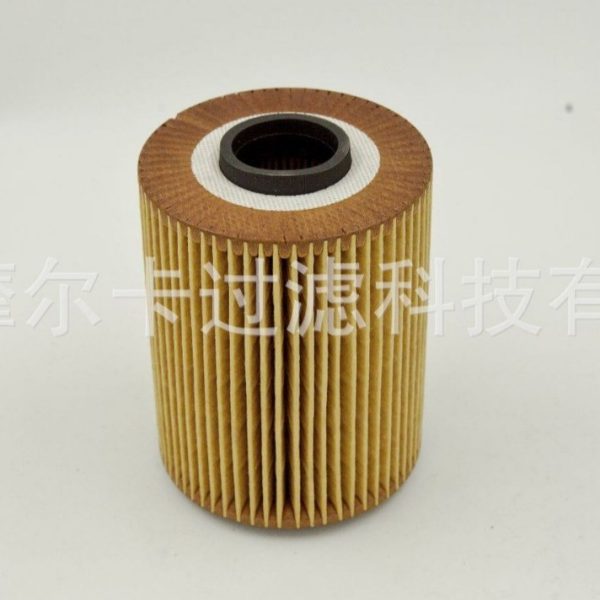 厂家直销汽车卡车发动机HU926 3X/OX68D燃油机油滤清器 柴油滤芯