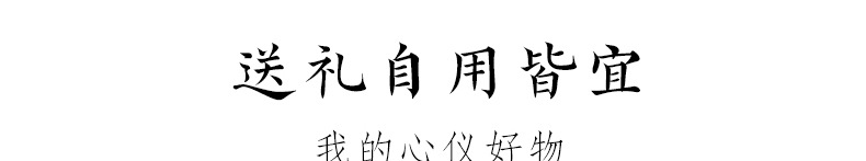 龙泉青瓷小号花瓶中式水滴长颈小梅插花套装陶瓷客厅花器装饰摆件
