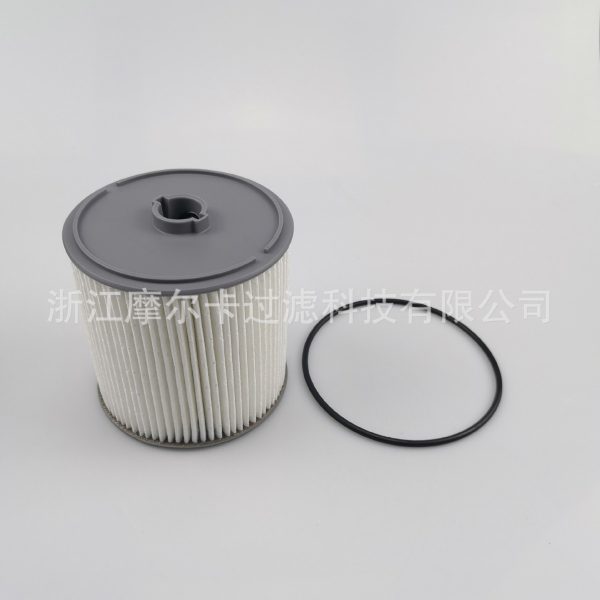 68436631AA 摩尔卡适用道奇68157291AA 燃油滤芯 柴油滤清器
