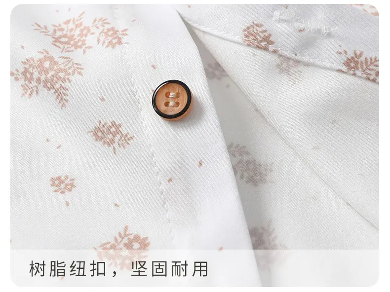 源头工厂外贸童装小孩春秋衣儿童衣服宝宝绅士礼服背带裤男童套装