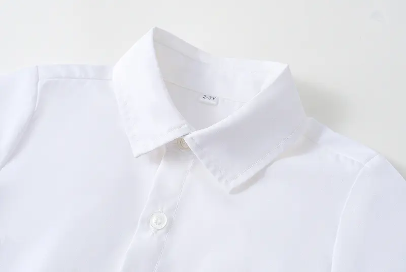 春秋英伦风童装工厂批发男童小西装礼服套装一件代发森系表演服