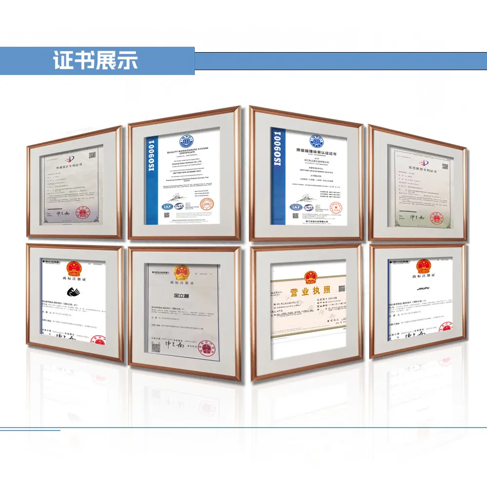 五金工具箱 厂家T-360A铁制工具箱 手提 便携  全金属收纳箱墨绿