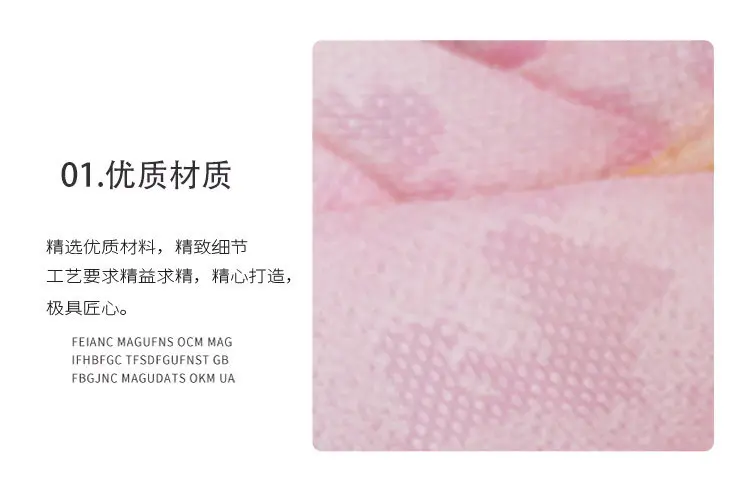 新款仿真胸花创意玫瑰花朵伴郎伴娘胸花配饰手编麻绳工艺胸花批发