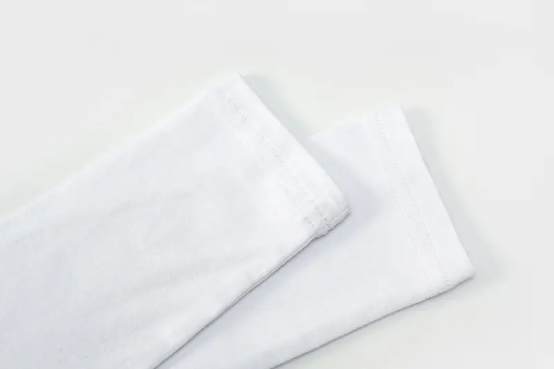 跨境 婴儿夏季新款男童短袖领结哈衣 潮宝新生儿帅气三角爬哈礼服