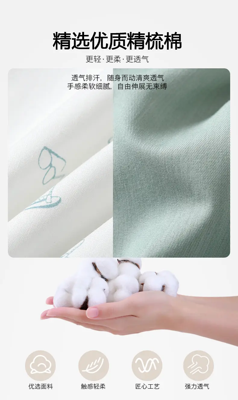 外贸童装批发夏季新款背带裤两件套男童夏装宝宝英伦绅士儿童套装